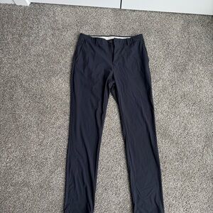 7 Diamonds Zuma Pants